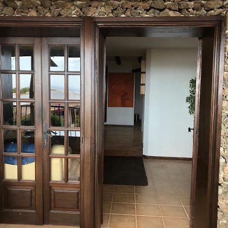 Beautiful 3-Bed Vacation House In Mácher Exterior foto